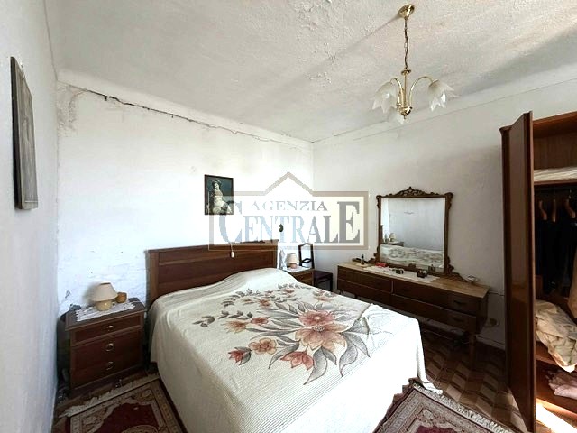 Agenzia Immobiliare Centrale Sanremo